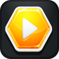 Match Prodigy - Slide Puzzles