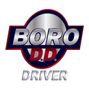 BORO D.D. Driver APK