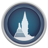 Borobudur Buku Pintar