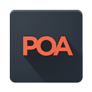 POA: Open Doors APK