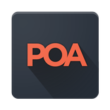 POA: Open Doors