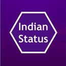 Indian Status Collection - Punjabi Marathi Hindi aplikacja