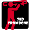 Sad Trombone Fail Sound Effect