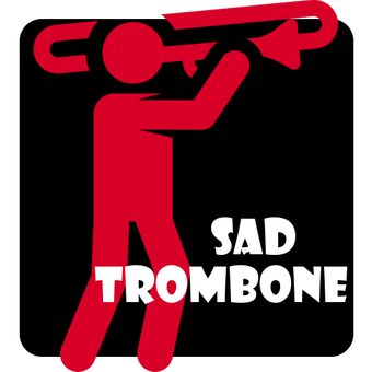 Sad Trombone Fail Sound Effect APK for Android Download Sad Trombone Fail Sound Effect APK for Android Download