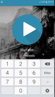 Sad Trombone Fail Sound Effect скриншот 1