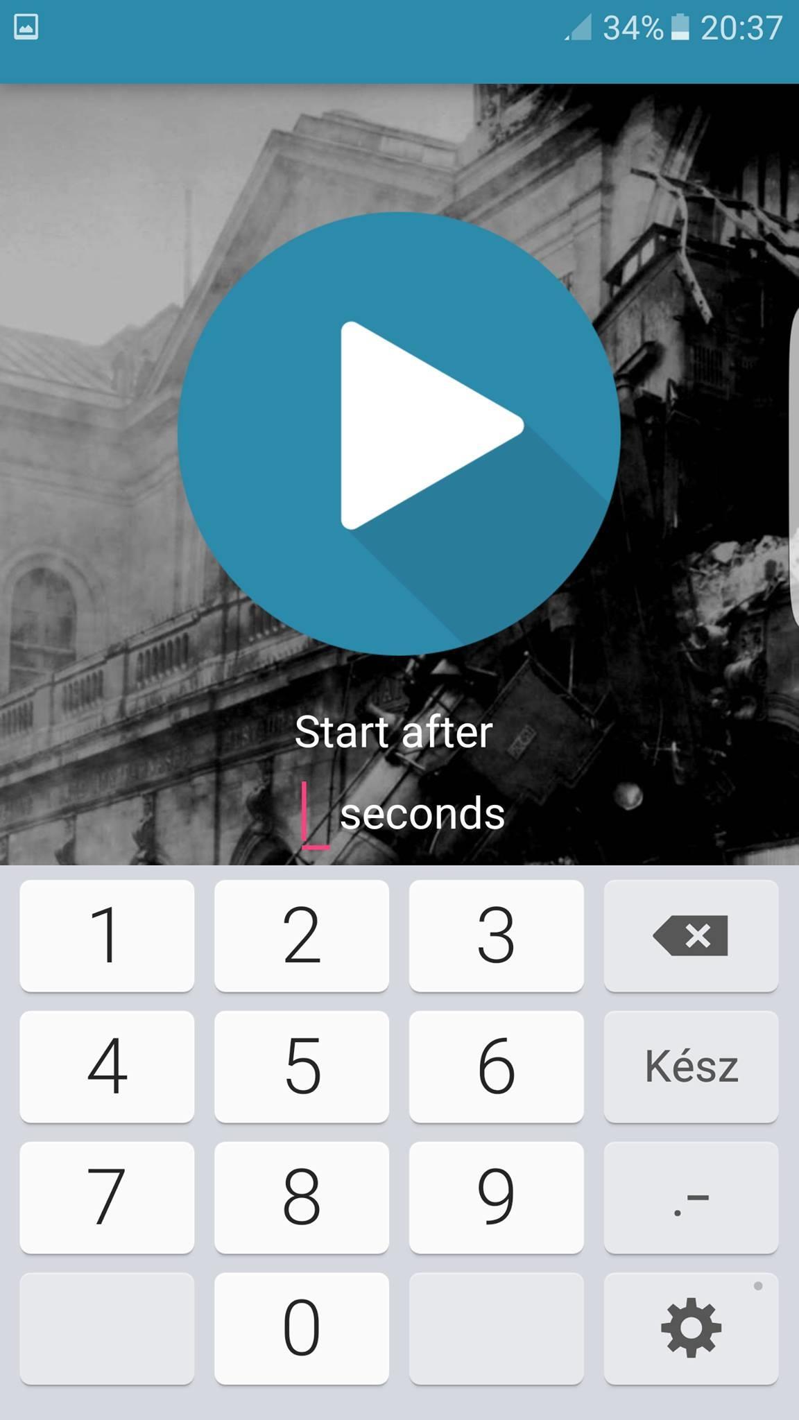 Sad Trombone Fail Sound Effect APK for Android Download Sad Trombone Fail Sound Effect APK for Android Download