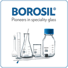 BOROSIL иконка