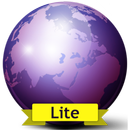 Purple Dual Browser Lite APK