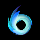 Bora Driver icon