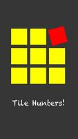 Tile Hunters الملصق