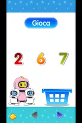 download Idol Robot - robot idol APK