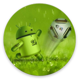 Bay Droid Tahminci - Banko Maçlar Canlı Sonuçlar