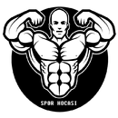 Spor Hocası APK