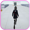 Yandere Simulator APK