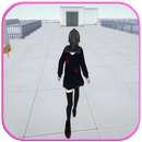 Yandere Simulator APK