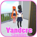 👍 Free Yandere Simulator 👍 APK