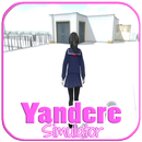 Free Yandere Simulator APK