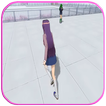 Free Yandere Simulator