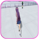Free Yandere Simulator APK