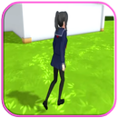 Yandere Simulator APK