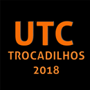 UTC Trocadilhos 2018 APK