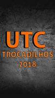 UTC Trocadilhos 2018-poster