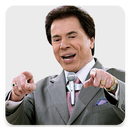 Falas Silvio Santos APK