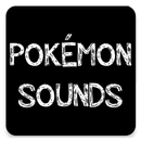 Pokémon Sounds APK