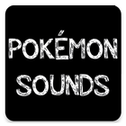 Pokémon Sounds icon