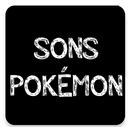 Sons Pokémon APK