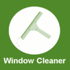 E-Clean APK