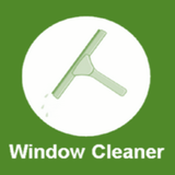 E-Clean icono