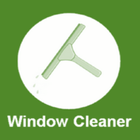 E-Clean ícone