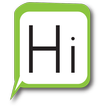 Hi-Touch HUB