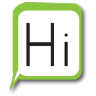 Icona Hi-Touch HUB