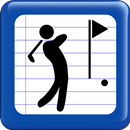 Doodle Golf APK