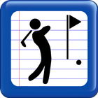 Doodle Golf icon