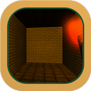 Super Monster Maze-APK