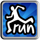 Run Stick Man Run! icône