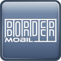 MobilBORDER