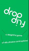 Drop Flip โปสเตอร์