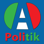 Apolitik Free ikona