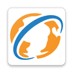 ”Winou GPS v2