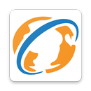 Winou GPS v2 APK