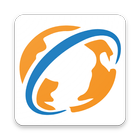 Winou GPS v2 ikona