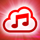 Best Mp3 Music Download Guide icône