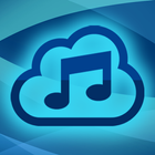 Best Mp3 Music Downloads Guide иконка