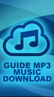 Best Mp3 Music Downloads Guide постер