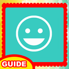 Guide For Bitmojiy Personal icon