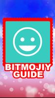 Guide For Bitmojiy Personal 截圖 1